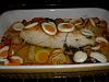Eu Fiz Bacalhau � Senhor Prior (Novamente)-p1070531.jpg