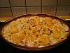 Eu Fiz Batatas Gratinadas-receitas-021.jpg