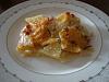 Eu Fiz Batatas Gratinadas-receitas-023.jpg
