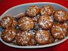 Eu Fiz Queques de Laranja-dsc00989.jpg