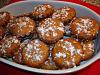 Eu Fiz Queques de Laranja-dsc00991.jpg