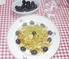 Eu Fiz Frango � Br�s com Camar�es-sdc12912.jpg