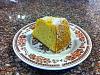 Eu Fiz Bolo de Laranja com Cobertura de Doce de Ovos Aromatizado com Laranja e Coco-img_0078.jpg