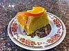 Eu Fiz Bolo de Laranja com Cobertura de Doce de Ovos Aromatizado com Laranja e Coco-img_0079.jpg