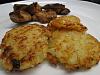 Eu Fiz Batata Rosti Recheada-batata_rosti_filet_porco2_2013-02-11.jpg