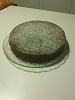 Eu Fiz Mousse de Chocolate � Fatia-user43727_pic24744_1360625251.jpg