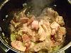 Eu Fiz Favas � Alentejana-001.jpg