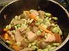 Eu Fiz Favas � Alentejana-008.jpg