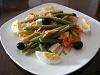 Eu Fiz Salada de Frango com Feij�o Verde-receitas-005.jpg