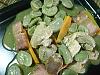 Eu Fiz Favas � Alentejana-016.jpg