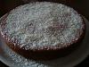 Eu Fiz Quadrados de Coco-receitas-008.jpg