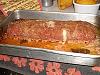 Eu Fiz Rolo de Carne Recheado de Neuza Costa-rolo-carne-recheado.jpg