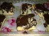 Eu Fiz Bolo de Iogurte, Chocolate e  Canela-28082012736.jpg