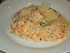 Eu Fiz Risotto de Camar�o-dsc08759.jpg
