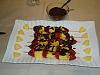 Eu Fiz Risotto de Camar�o-dsc08755.jpg