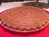 Eu Fiz Bab� de Laranja-130420122150.jpg