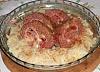 Eu Fiz Rolo de Carne Recheado de Neuza Costa-rolo-carne-recheado-queijo-fiambre-chouricao-1.jpg