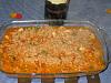 Eu Fiz Arroz de Polvo Malandrinho-116_1614.jpg
