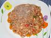Eu Fiz Arroz de Polvo Malandrinho-116_1615.jpg