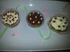 Eu Fiz Cupcakes de Chocolate III-20130215_221738.jpg