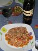 Eu Fiz Arroz de Polvo Malandrinho-116_16161.jpg