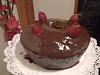 Eu Fiz Bolo de Iogurte-130420122154.jpg