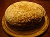 Eu Fiz P�o Escuro 9 Cereais-receitas-010.jpg