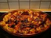 Eu Fiz Polvo Assado no Forno-receitas-013.jpg