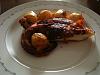 Eu Fiz Polvo Assado no Forno-receitas-017.jpg