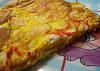 Eu Fiz Omelete de Delicias do Mar-dsc09947777.jpg