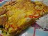 Eu Fiz Omelete de Delicias do Mar-dsc09950000.jpg