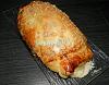 Eu Fiz Rolo de Carne com Fiambre e Queijo Creme-p2070010.jpg
