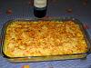Eu Fiz Bacalhau Gratinado no Forno-116_1609.jpg