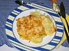 Eu Fiz Bacalhau Gratinado no Forno-116_1610.jpg