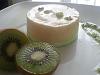 Eu Fiz Mousse de Gelatina-20130217_114600.jpg