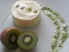 Eu Fiz Mousse de Gelatina-20130217_114450.jpg
