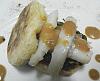 Eu Fiz Filetes de Espada com Milho Frito e Bolo do Caco-p2030024.jpg