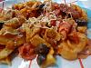 Eu Fiz Tortellini com Presunto e Molho de Tomate-dsc09953333.jpg
