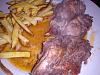 Eu Fiz Coelho � Moda de Porto Santo-camerazoom-20121129202257591.jpg