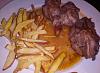 Eu Fiz Coelho � Moda de Porto Santo-camerazoom-20121129202247323.jpg