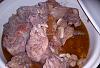 Eu Fiz Coelho � Moda de Porto Santo-camerazoom-20121129202059984.jpg