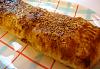 Eu Fiz Enrolado de Carnes Mistas e Queijo-dsc09967777.jpg