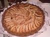 Eu Fiz Tarte de Ma��-130420122153.jpg