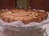 Eu Fiz Tarte de Ma��-130420122152.jpg