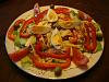 Eu Fiz Salada Italiana-receitas-009.jpg