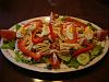 Eu Fiz Salada Italiana-receitas-002.jpg