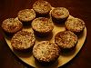 Eu Fiz Petit G�teau com Morangos-receitas-031.jpg