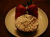 Eu Fiz Petit G�teau com Morangos-receitas-025.jpg