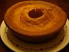 Eu Fiz Bolo de Laranja e Manga-receitas-034.jpg