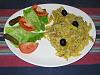 Eu Fiz Bacalhau � Br�s-img_0385.jpg
